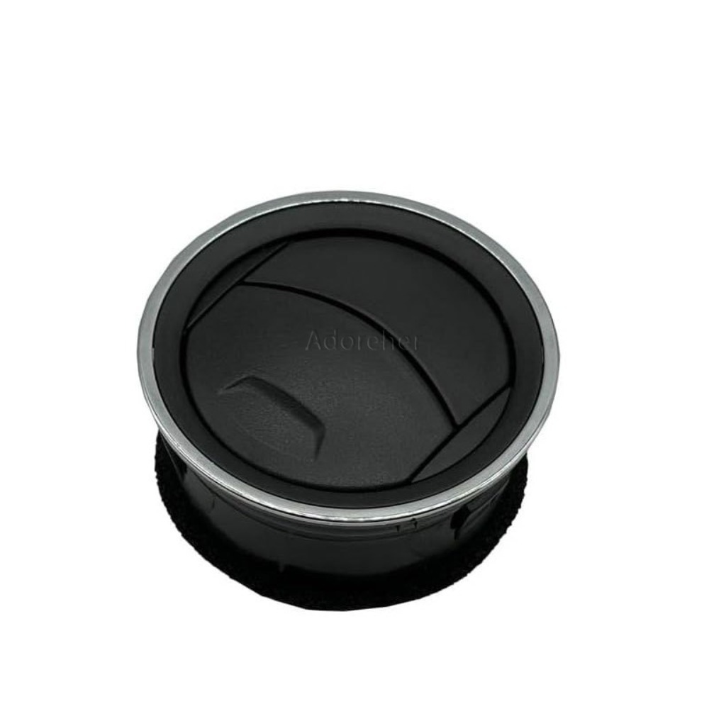Car Vent Diffuser - 1PC Car Internal Air Vent Grille