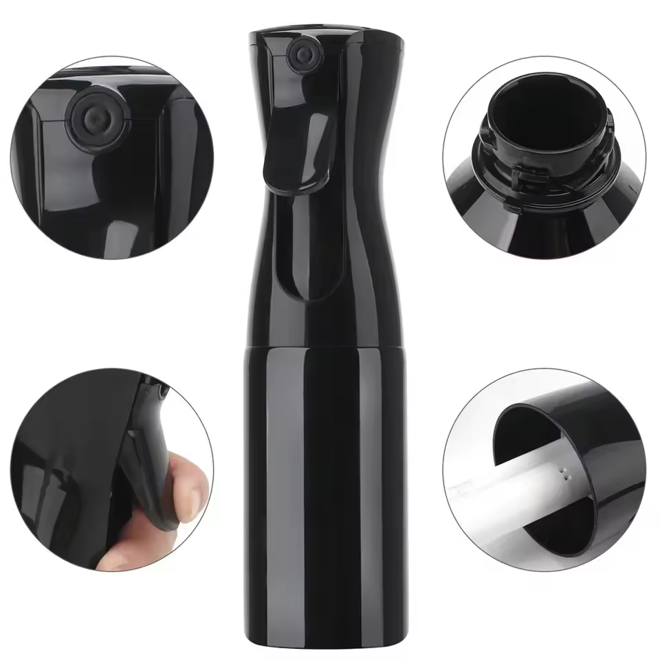 High Pressure Spray Bottles Re - огляд і ціна Room Spray Bottle