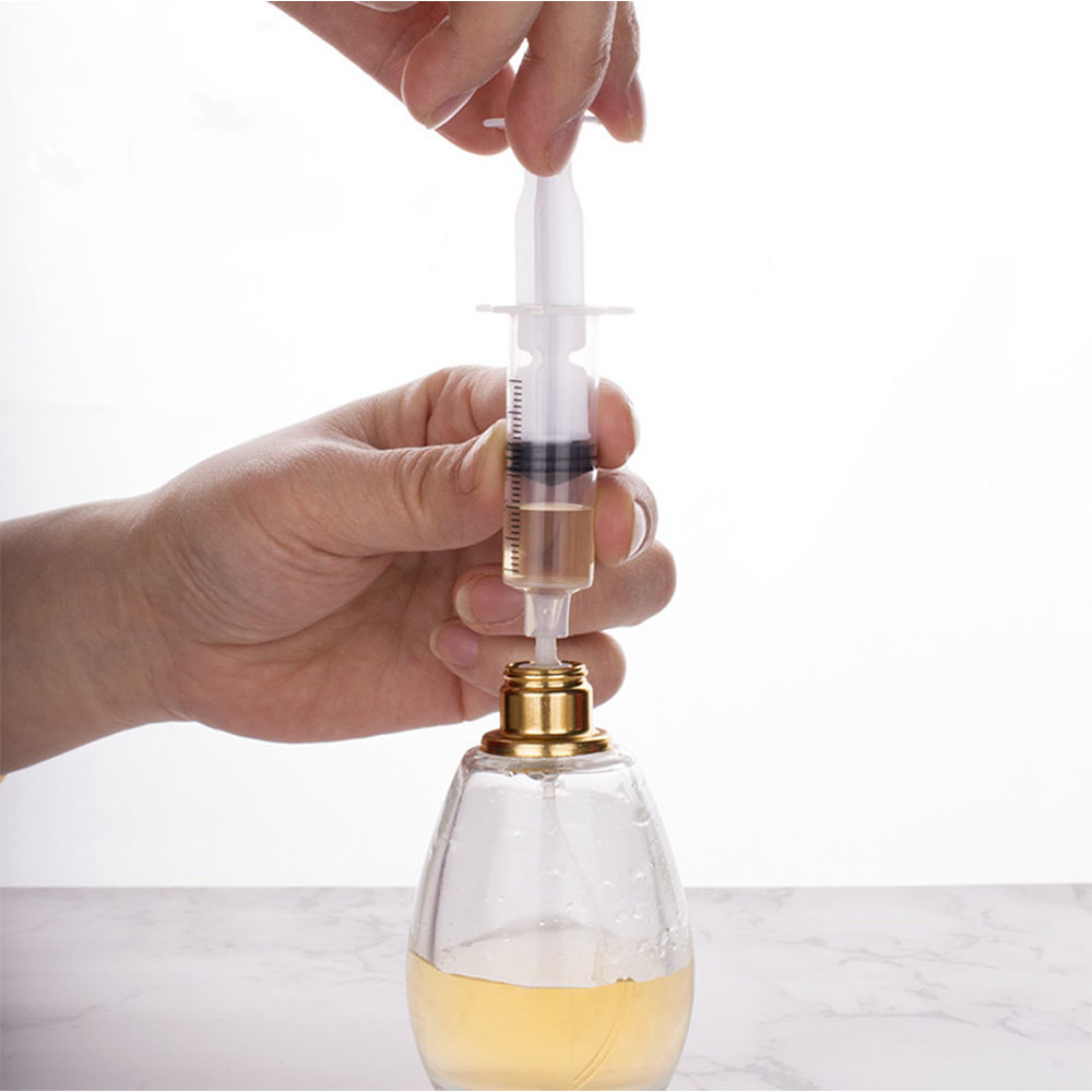 20/30/50pcs 5ML Plastic Perfum - огляд і ціна Room Spray Bottle