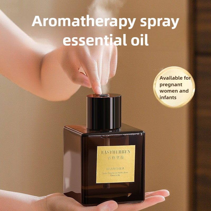 500ml Reed Diffuser Oil Flamel - огляд і ціна Home Fragrance Rituals
