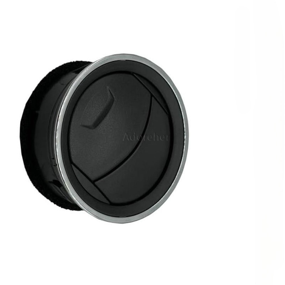 1PC Car Internal Air Vent Gril - огляд і ціна Car Vent Diffuser