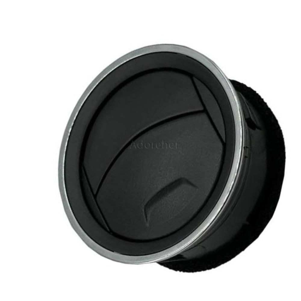 1PC Car Internal Air Vent Gril - огляд і ціна Car Vent Diffuser