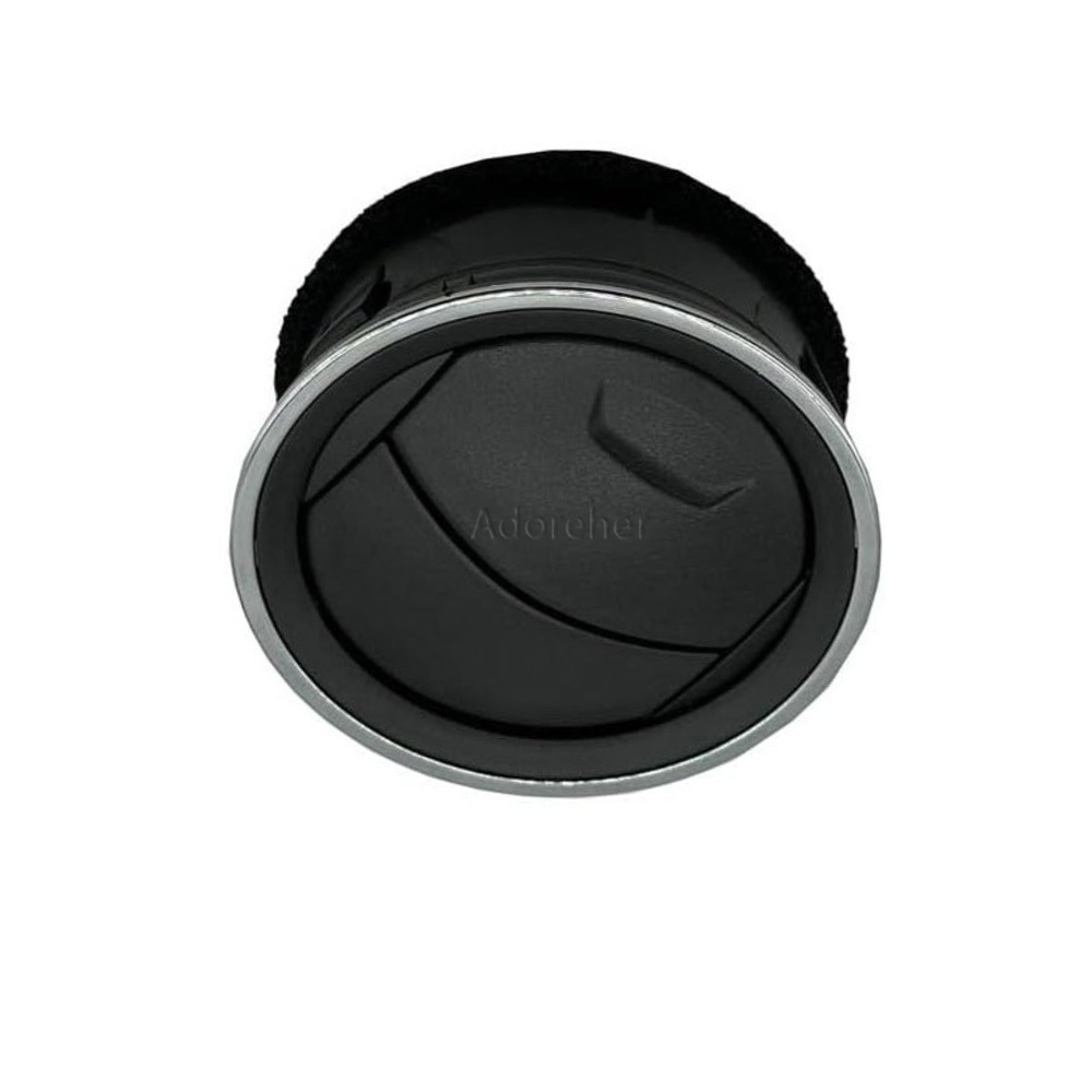 1PC Car Internal Air Vent Gril - огляд і ціна Car Vent Diffuser