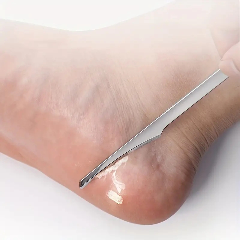 Stainless Steel Foot Care Set, - огляд і ціна Home Fragrance Set