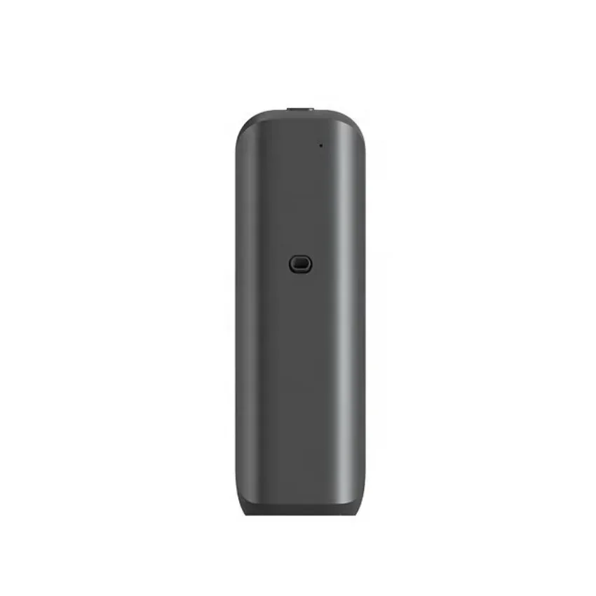 Wall Mounted Plug-in Essential - огляд і ціна Home Fragrance Rituals