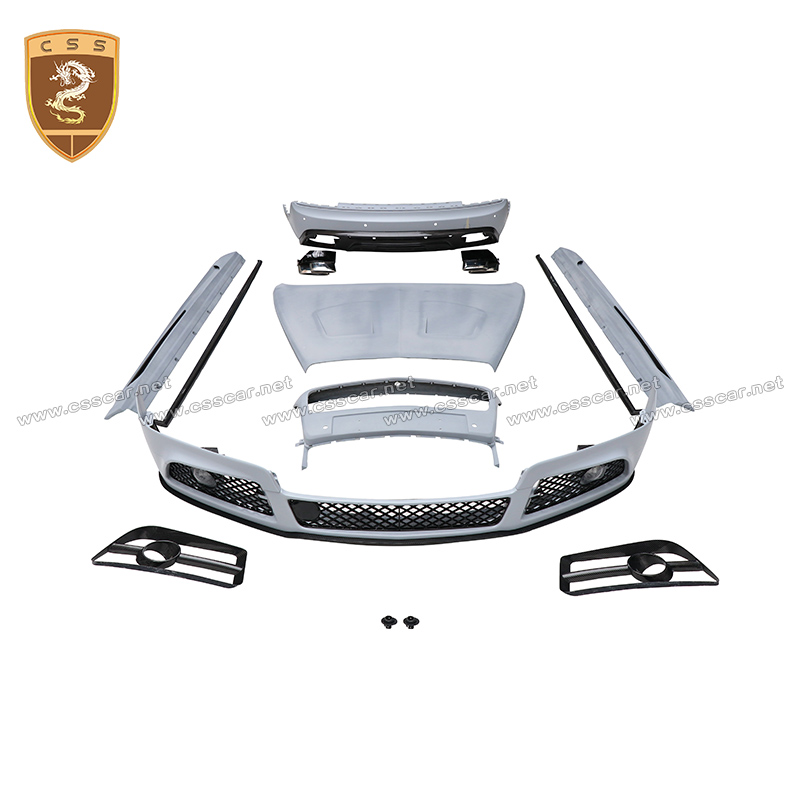 for Bentley Bodykit Flying Spu - огляд і ціна Car Vent Diffuser