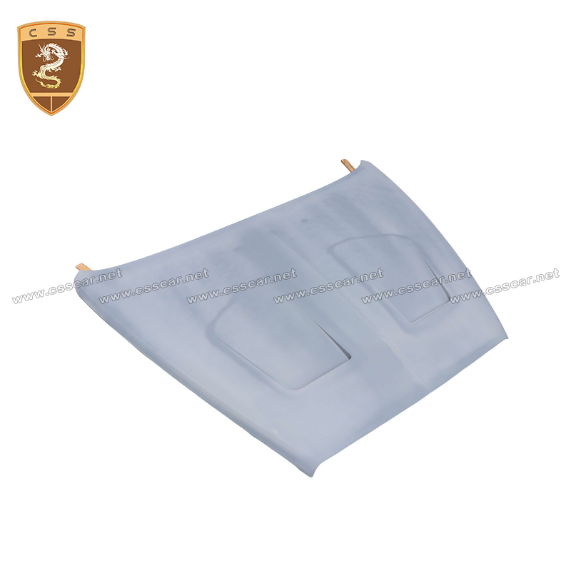 for Bentley Bodykit Flying Spu - огляд і ціна Car Vent Diffuser
