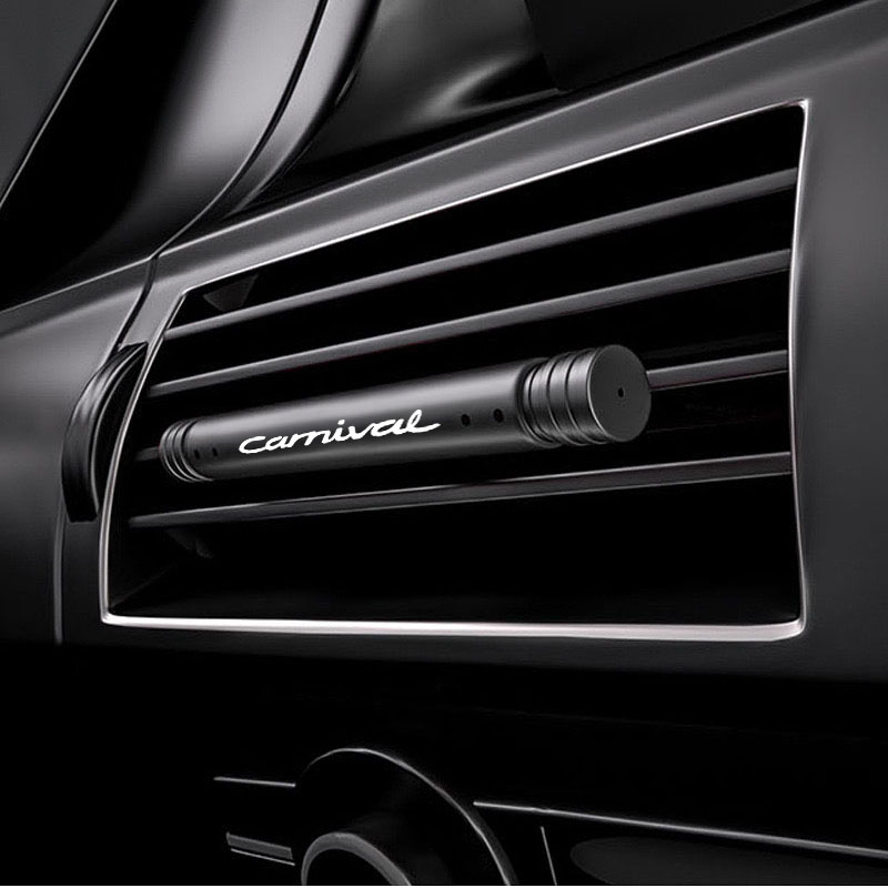 Car Air Fresheners Aroma Diffu - огляд і ціна Car Vent Diffuser