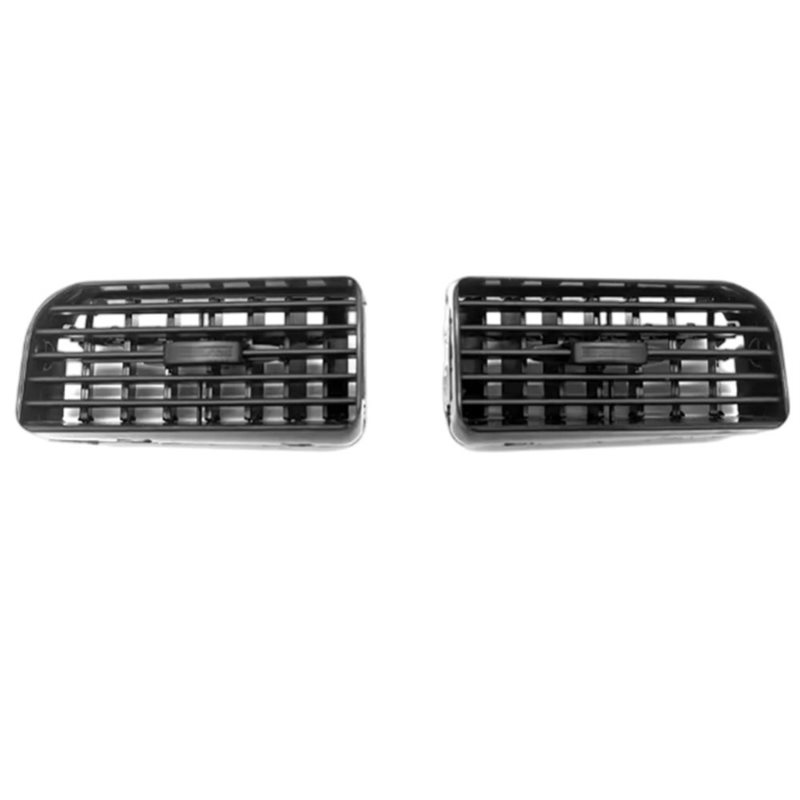 A85E-1Pair 735491770 735459180 - огляд і ціна Car Vent Diffuser