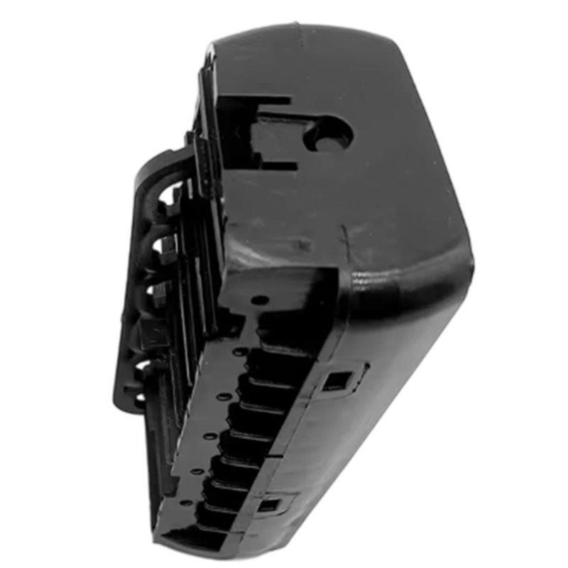 A85E-1Pair 735491770 735459180 - огляд і ціна Car Vent Diffuser