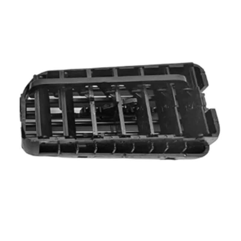 A85E-1Pair 735491770 735459180 - огляд і ціна Car Vent Diffuser