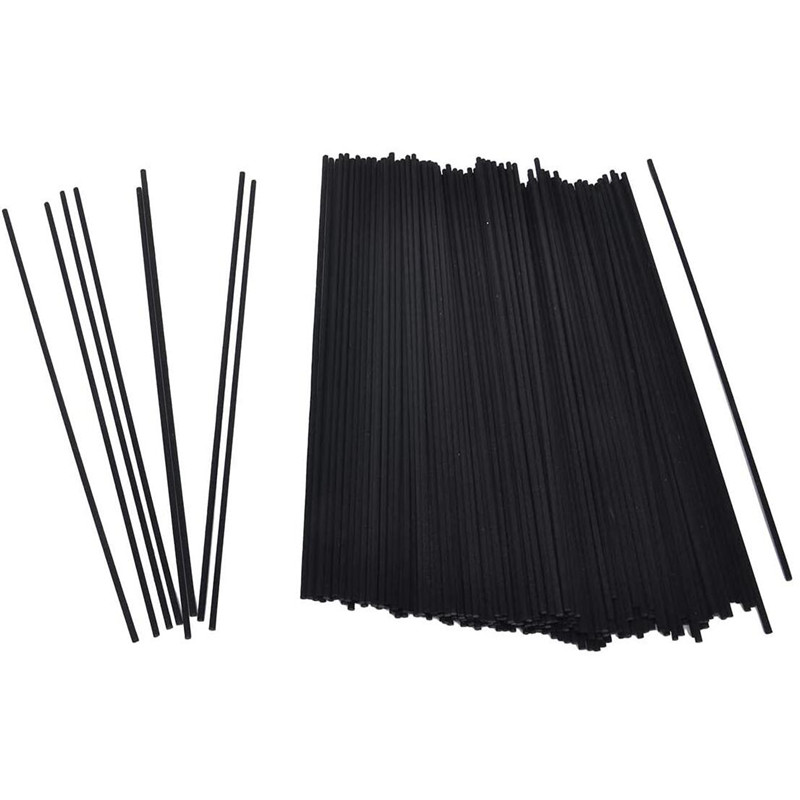 20/100pcs  Replacement Aromath - огляд і ціна Home Fragrance Diffuser Sticks