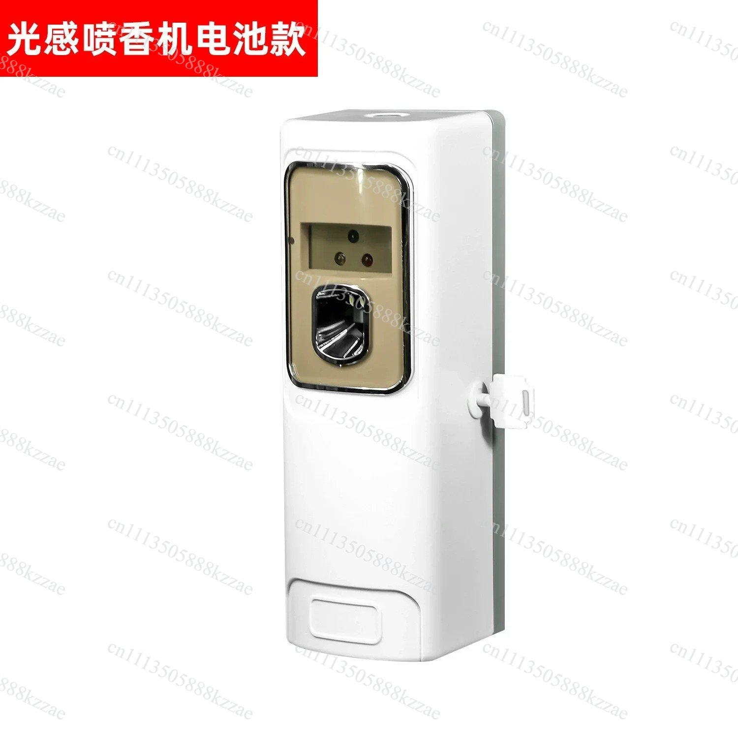 Smart Timer Spray Air Freshene - огляд і ціна Home Fragrance Wholesale