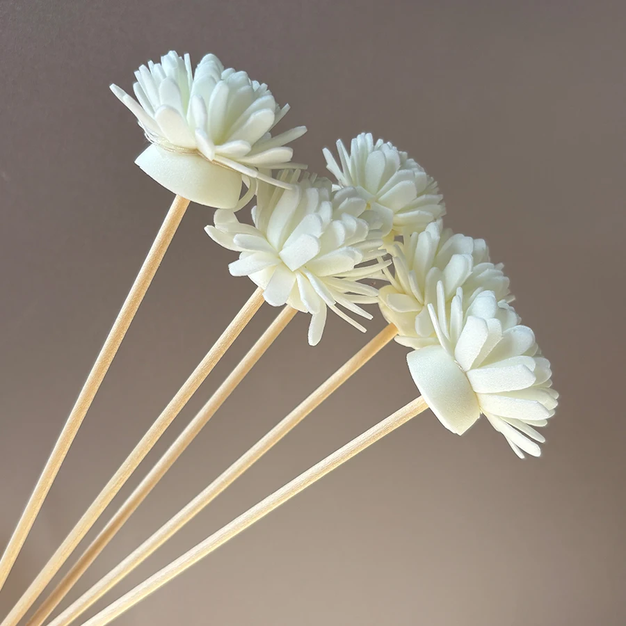 10pcs Aroma Diffusing Stick an - огляд і ціна Home Fragrance Diffuser Sticks