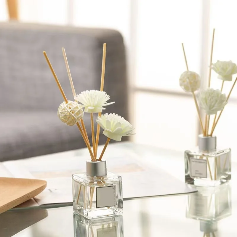 10pcs Aroma Diffusing Stick an - огляд і ціна Home Fragrance Diffuser Sticks