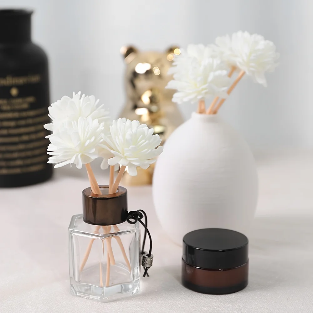 10pcs Aroma Diffusing Stick an - огляд і ціна Home Fragrance Diffuser Sticks