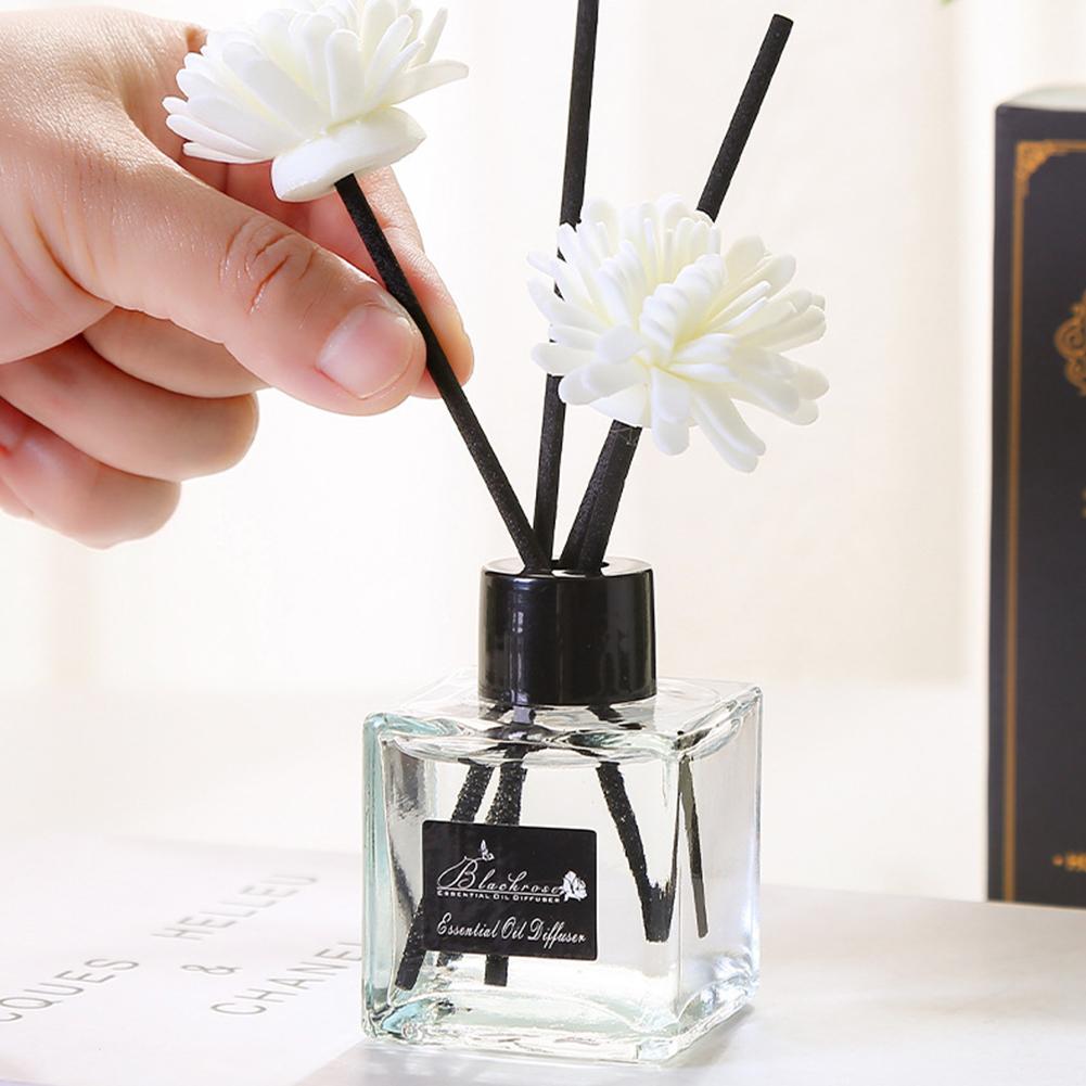 50ml Aroma Reed Diffuser Oil f - огляд і ціна Home Fragrance Rituals