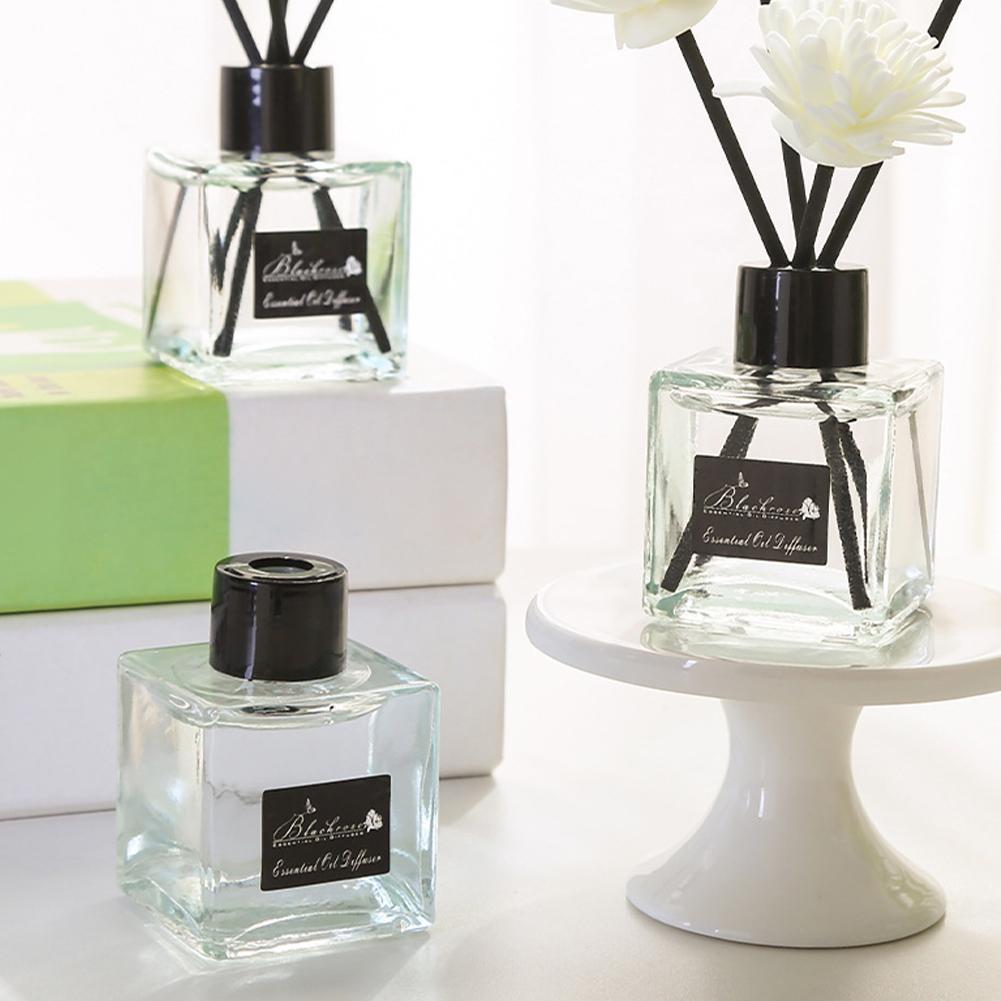 50ml Aroma Reed Diffuser Oil f - огляд і ціна Home Fragrance Rituals