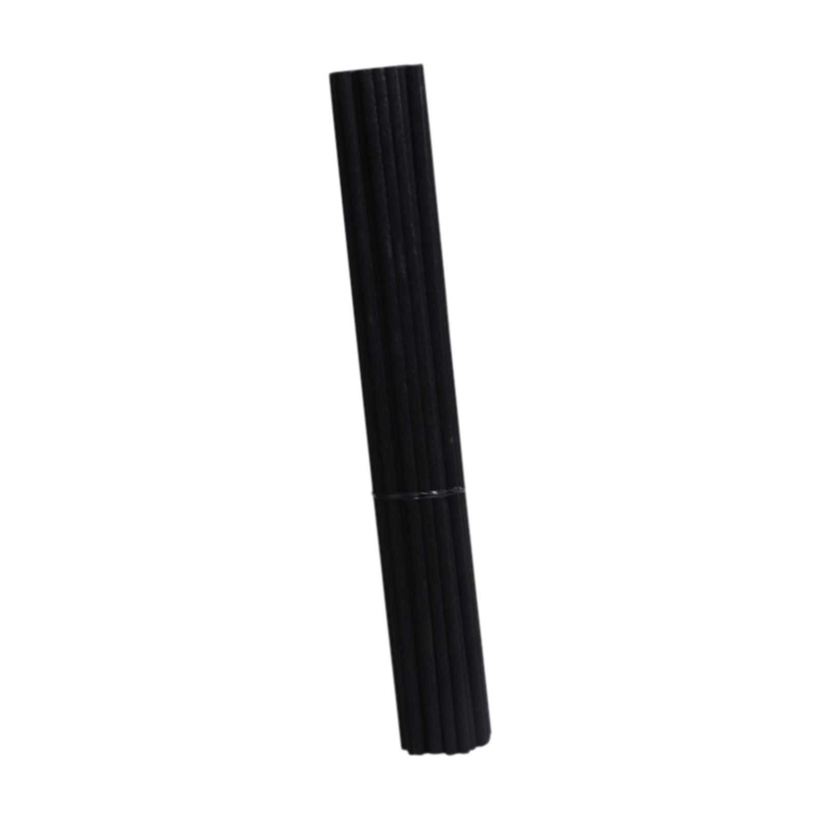 Fragrance Diffuser Cotton Stic - огляд і ціна Home Fragrance Set