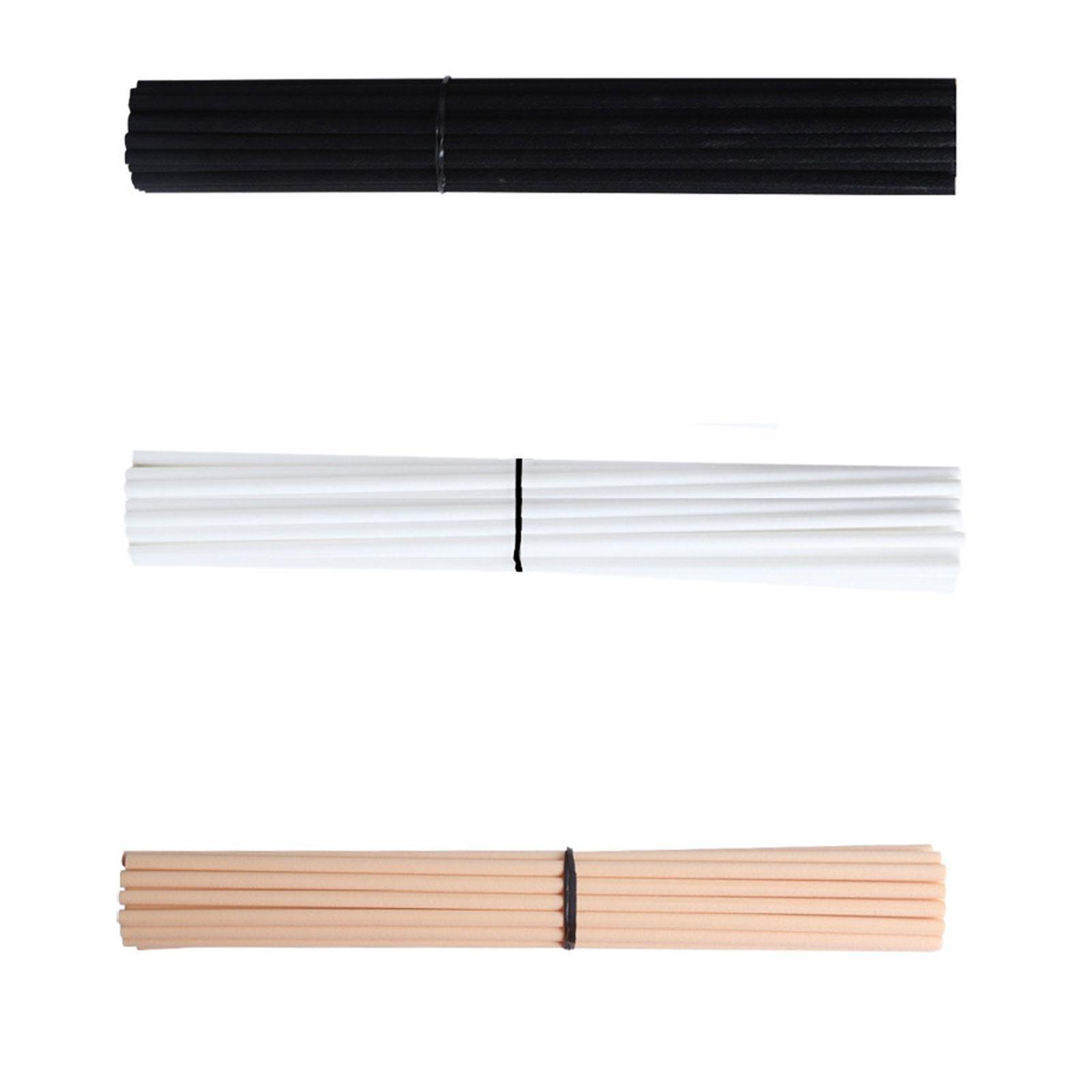 Fragrance Diffuser Cotton Stic - огляд і ціна Home Fragrance Set
