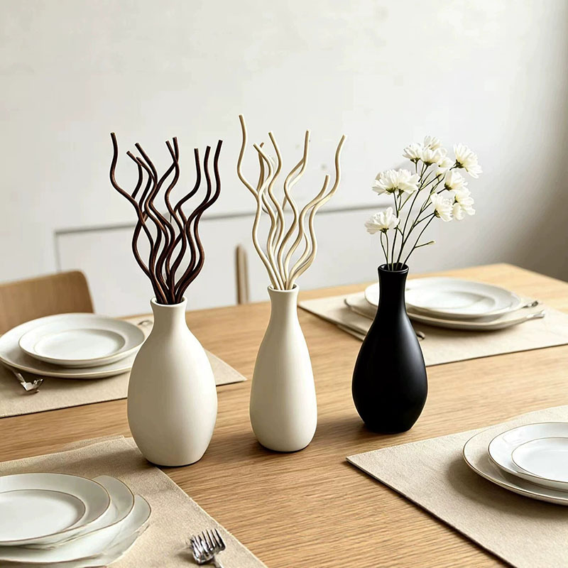 20PCS Rattan Reed Diffuser Sti - огляд і ціна Home Fragrance Diffuser Sticks