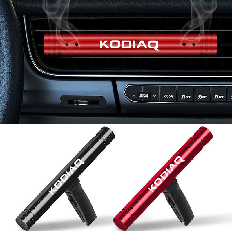 Car Air Fresheners Aroma Diffu - огляд і ціна Car Vent Diffuser