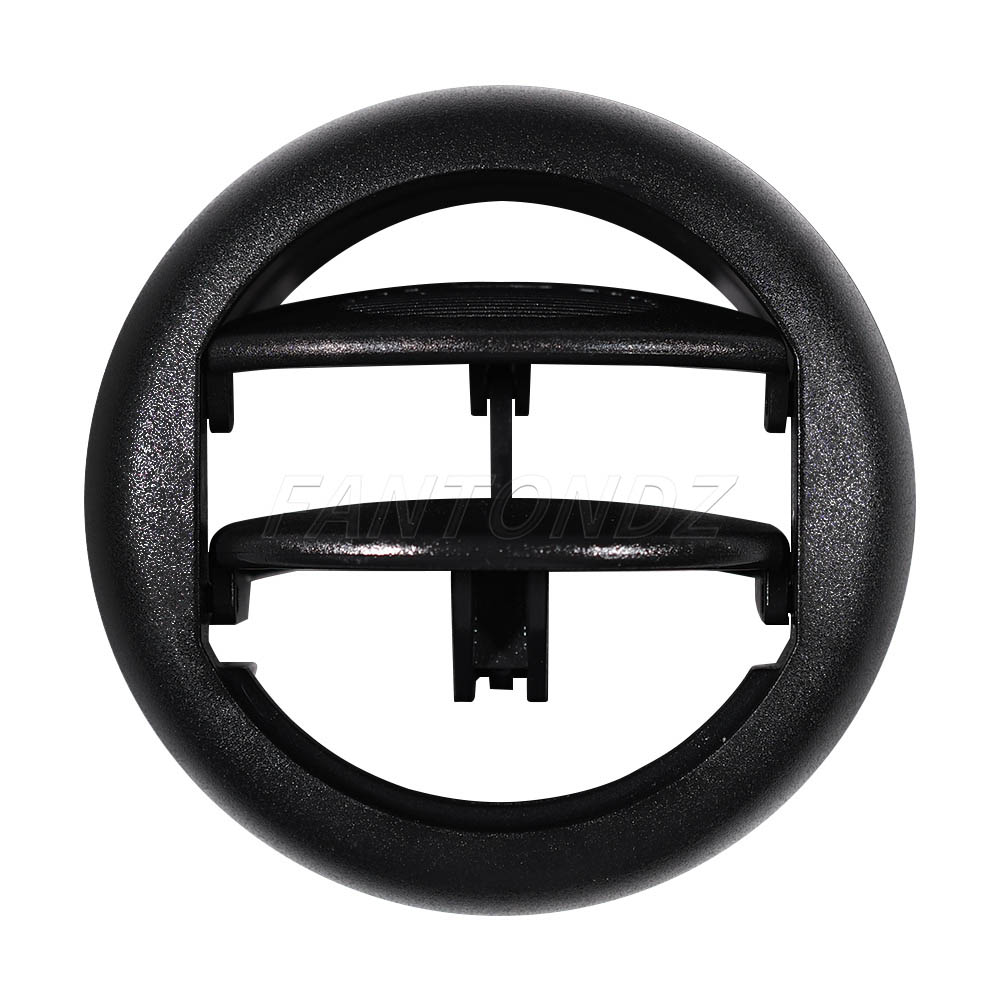For Fiat Fiorino Citroen Nemo  - огляд і ціна Car Vent Diffuser