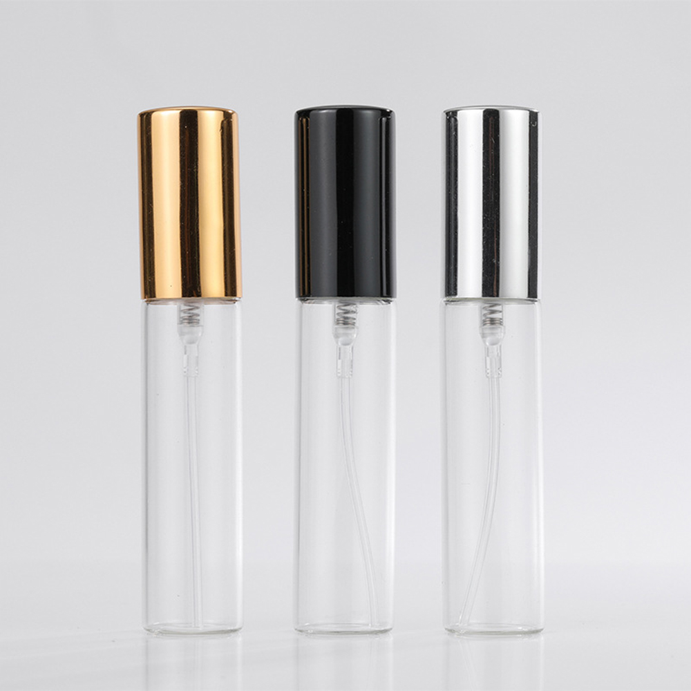 20/50pcs Perfume Empty Bottle  - огляд і ціна Room Spray Bottle