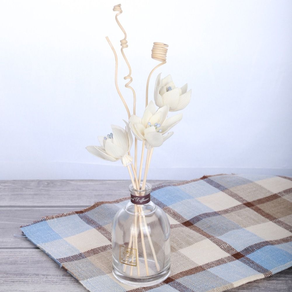 Multipurpose 5cm Natural Handm - огляд і ціна Home Fragrance Diffuser Sticks