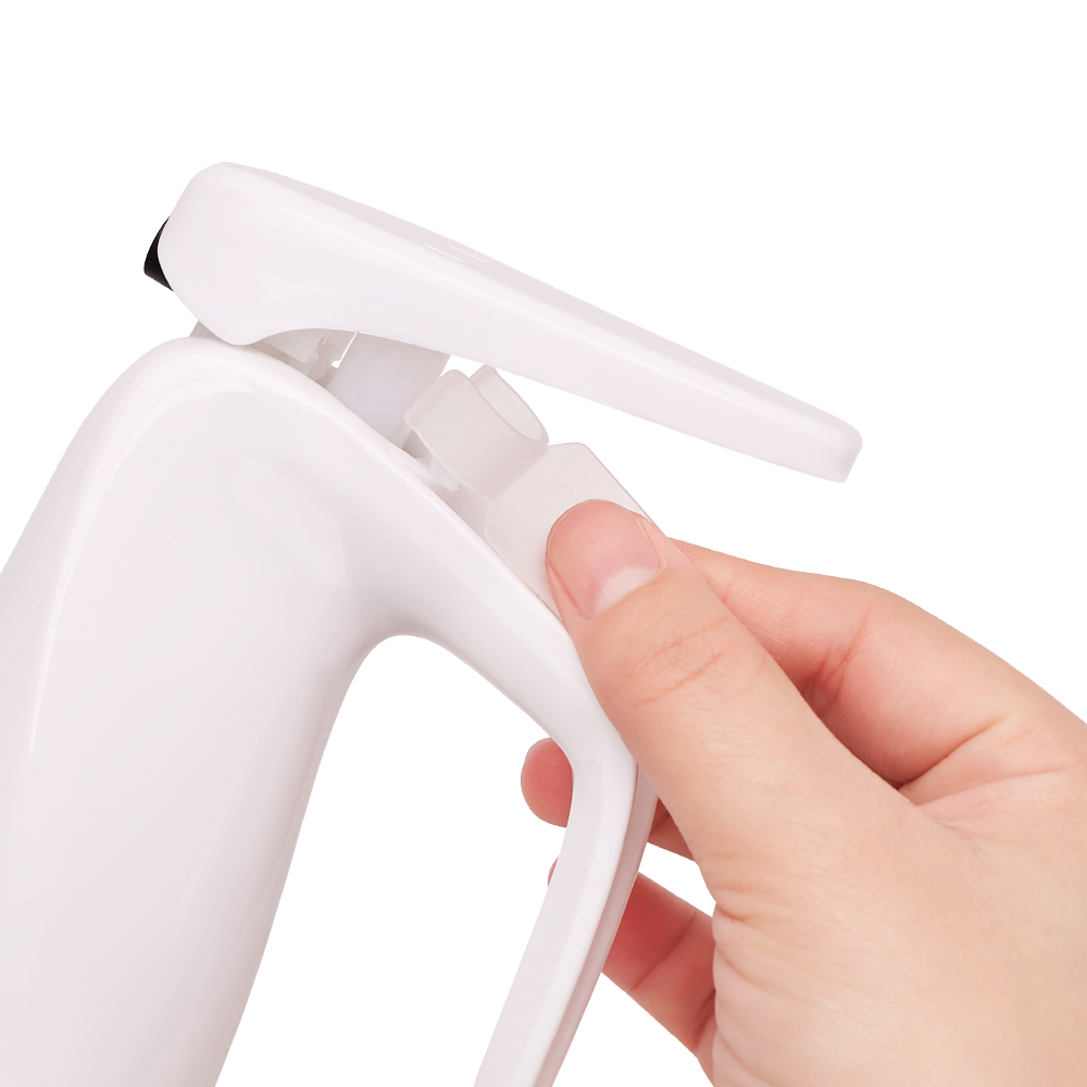 200ml/300ml Hair Spray Bottle  - огляд і ціна Room Spray Bottle
