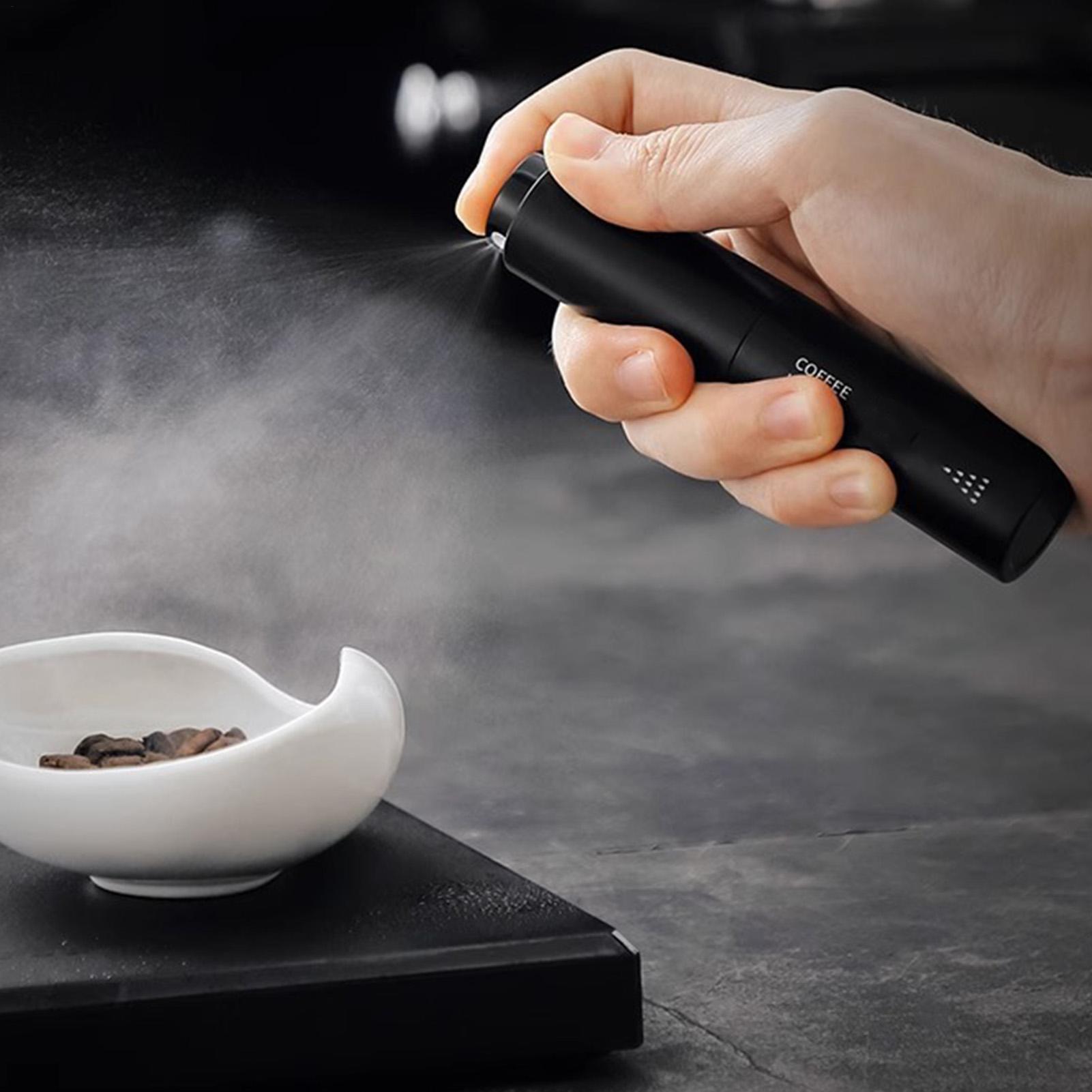 10ml Coffee Spray Bottle Coffe - огляд і ціна Room Spray Bottle