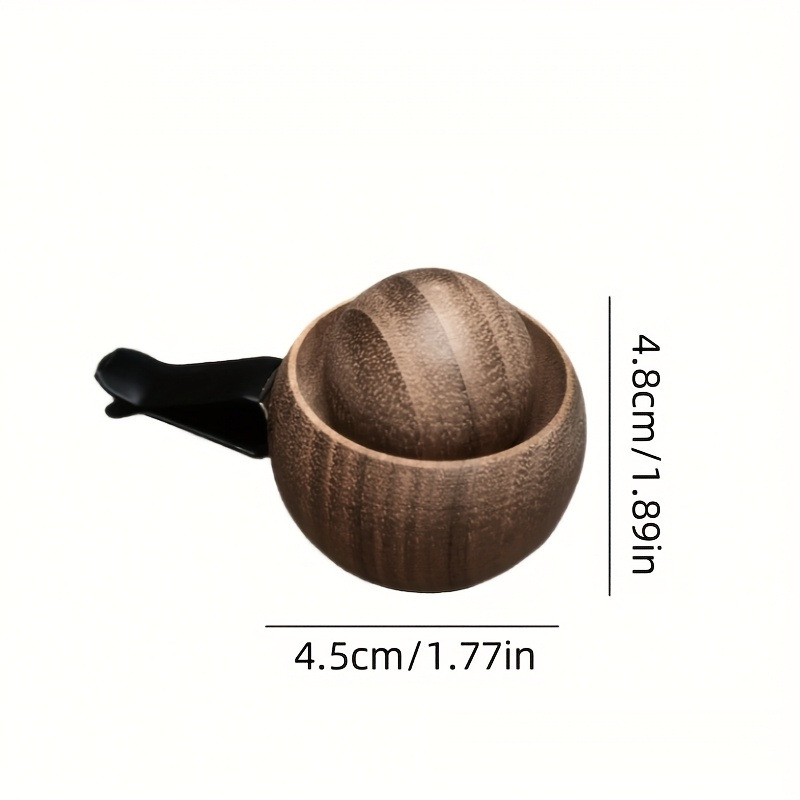 1pc Handmade Car Air Freshener - огляд і ціна Home Fragrance Wholesale