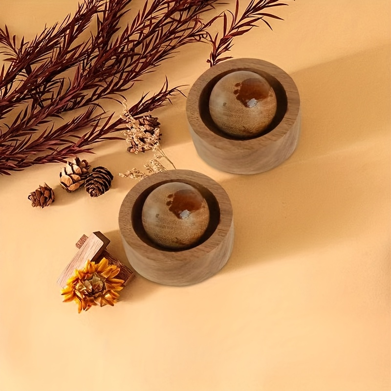 Car & Home Essential Oil Diffu - огляд і ціна Home Fragrance Wholesale