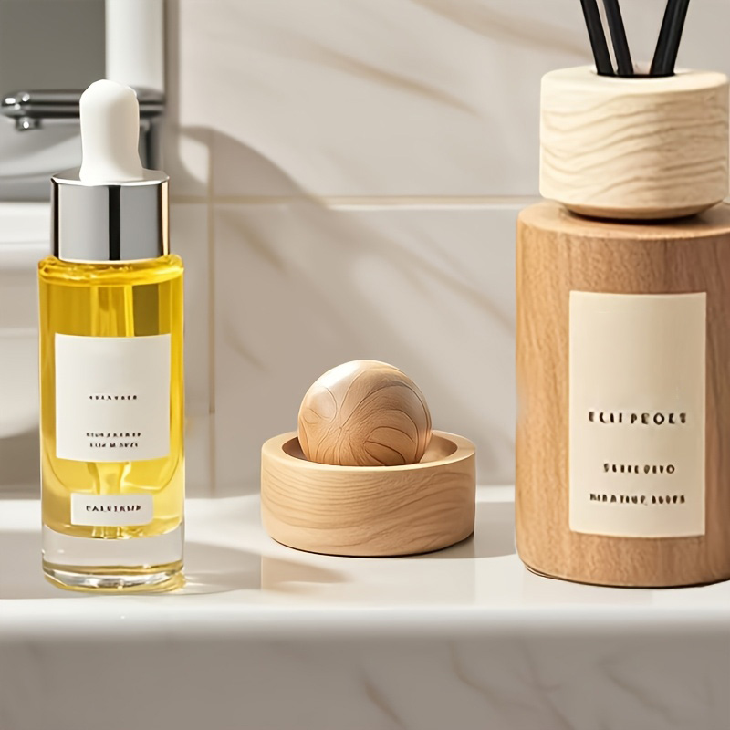 Car & Home Essential Oil Diffu - огляд і ціна Home Fragrance Wholesale