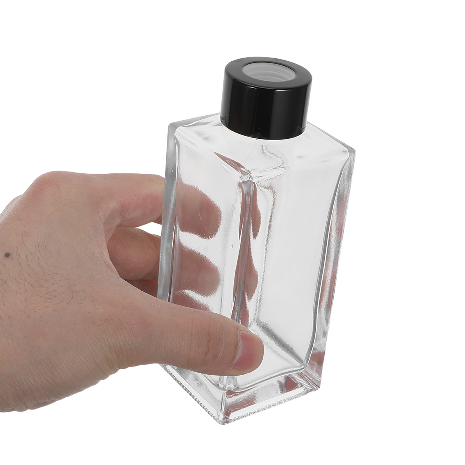 4Sets Bathroom Fragrance Diffu - огляд і ціна Home Fragrance Set