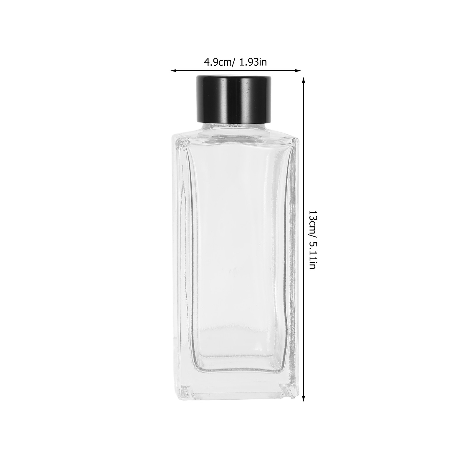 4Sets Bathroom Fragrance Diffu - огляд і ціна Home Fragrance Set