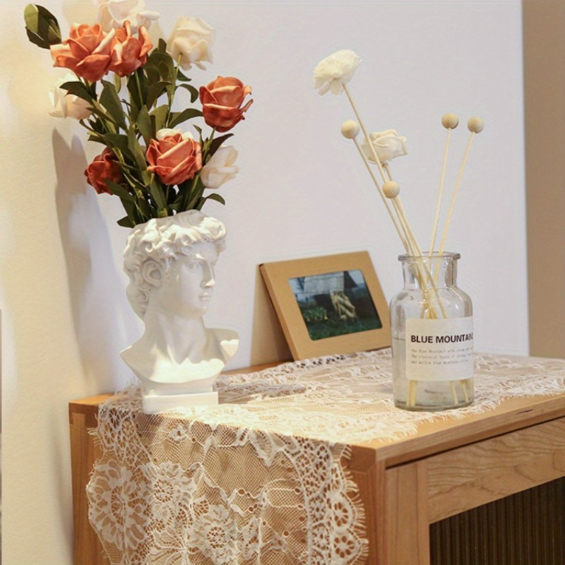 30Pcs/Lot Fireless Wood Ball A - огляд і ціна Home Fragrance Diffuser Sticks