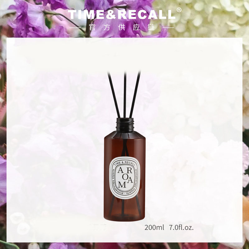 Home Fragrance Essential Oil R - огляд і ціна Home Fragrance English Pear And Freesia