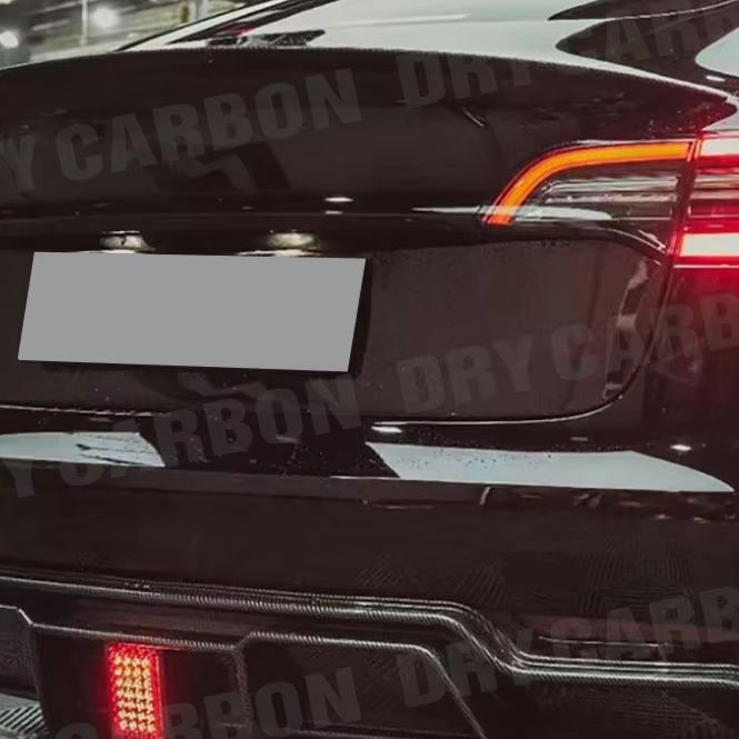 for Tesla Model 3 2017 2018 20 - огляд і ціна Car Vent Diffuser