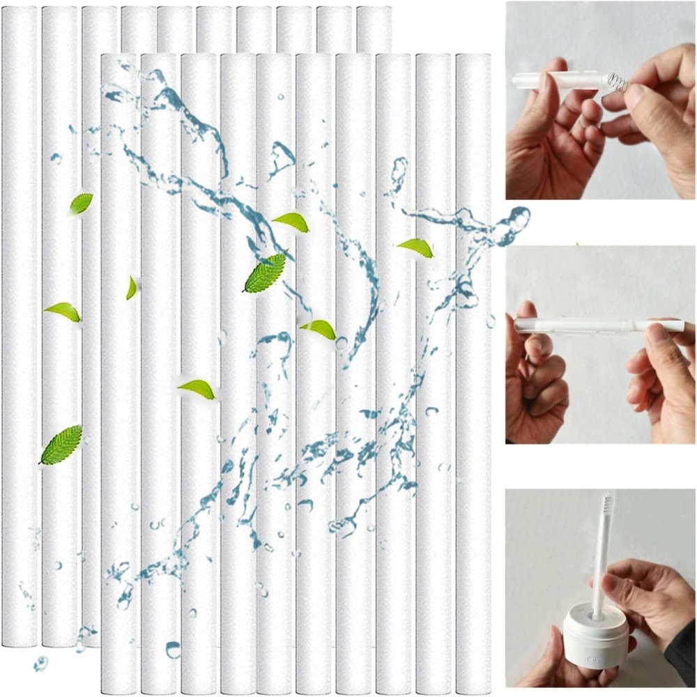 Humidifier Sticks Filter Refil - огляд і ціна Home Fragrance Diffuser Sticks