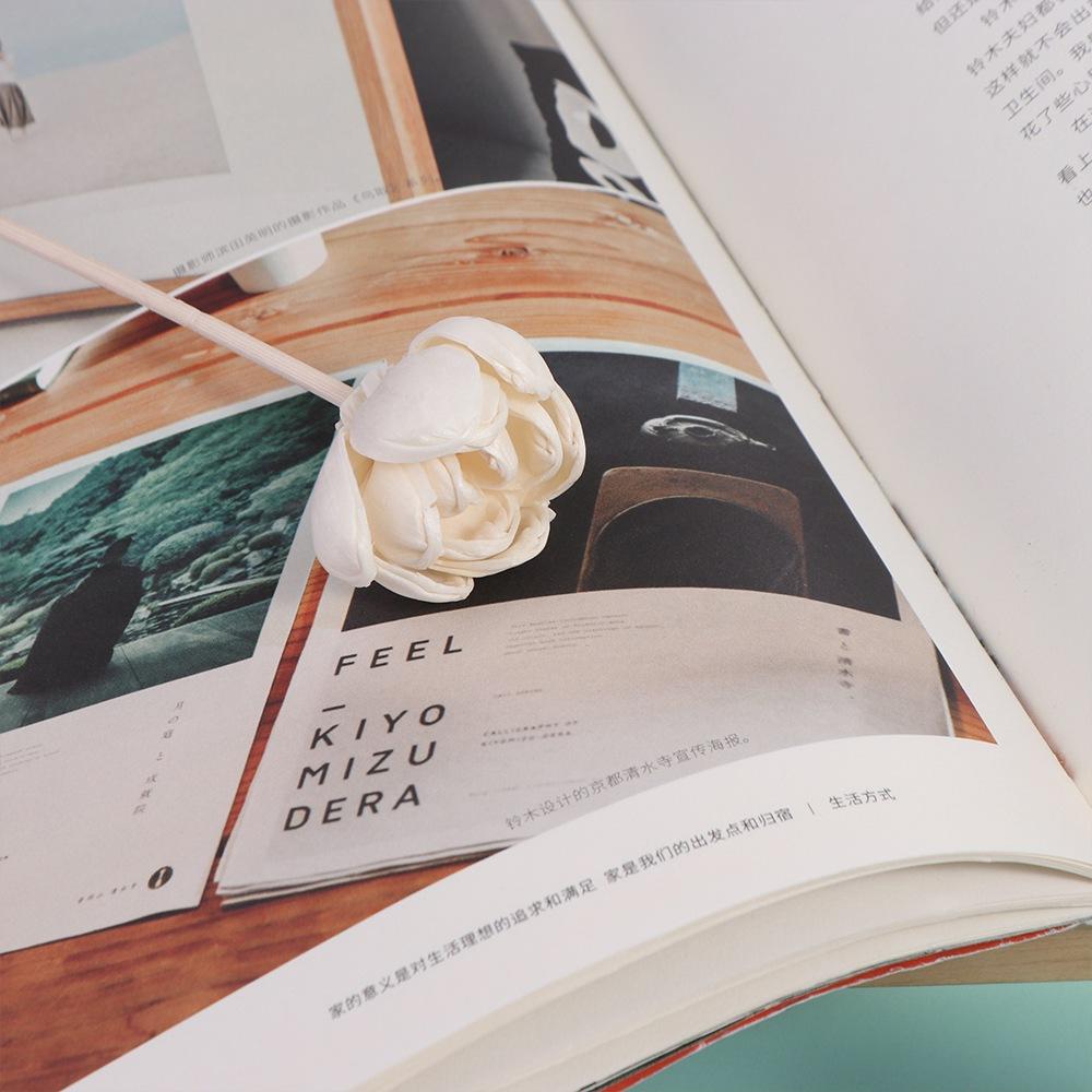 Expand Fragrance Flower For Ho - огляд і ціна Home Fragrance Diffuser Sticks