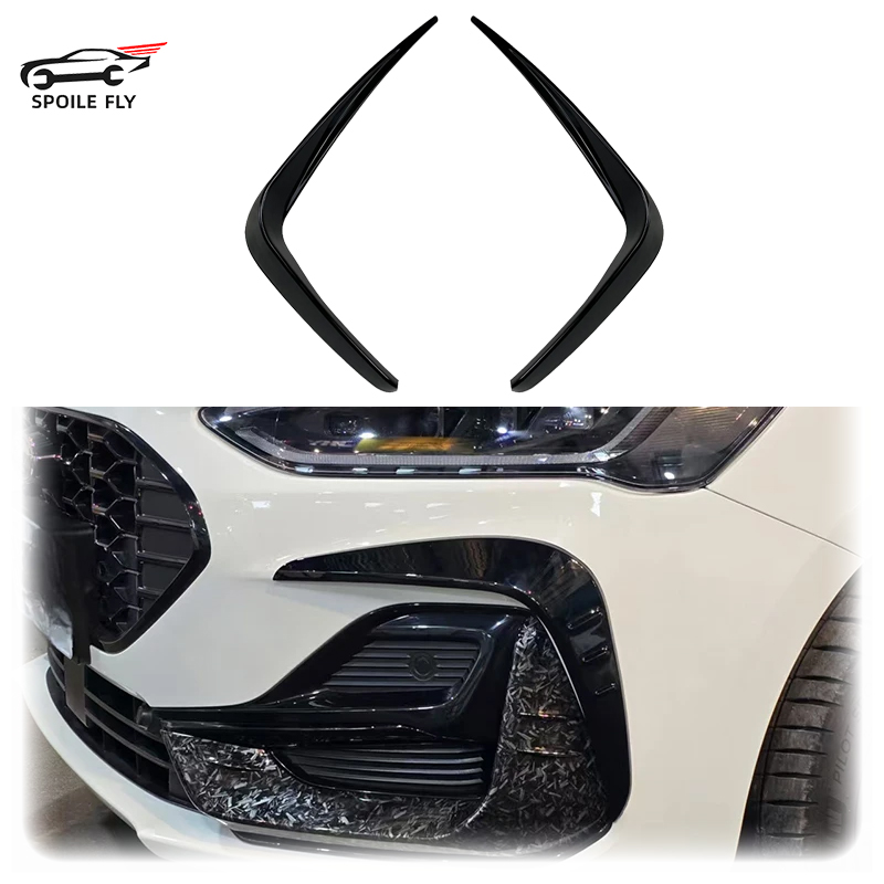 2022 To 2024 For Ford Focus MK - огляд і ціна Car Vent Diffuser