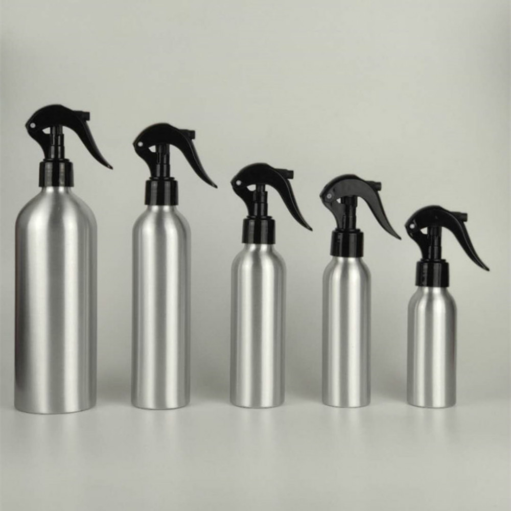 30ml/50ml/100ml/150ml/250ml Al - огляд і ціна Room Spray Bottle