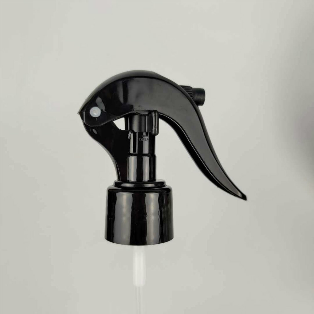 30ml/50ml/100ml/150ml/250ml Al - огляд і ціна Room Spray Bottle