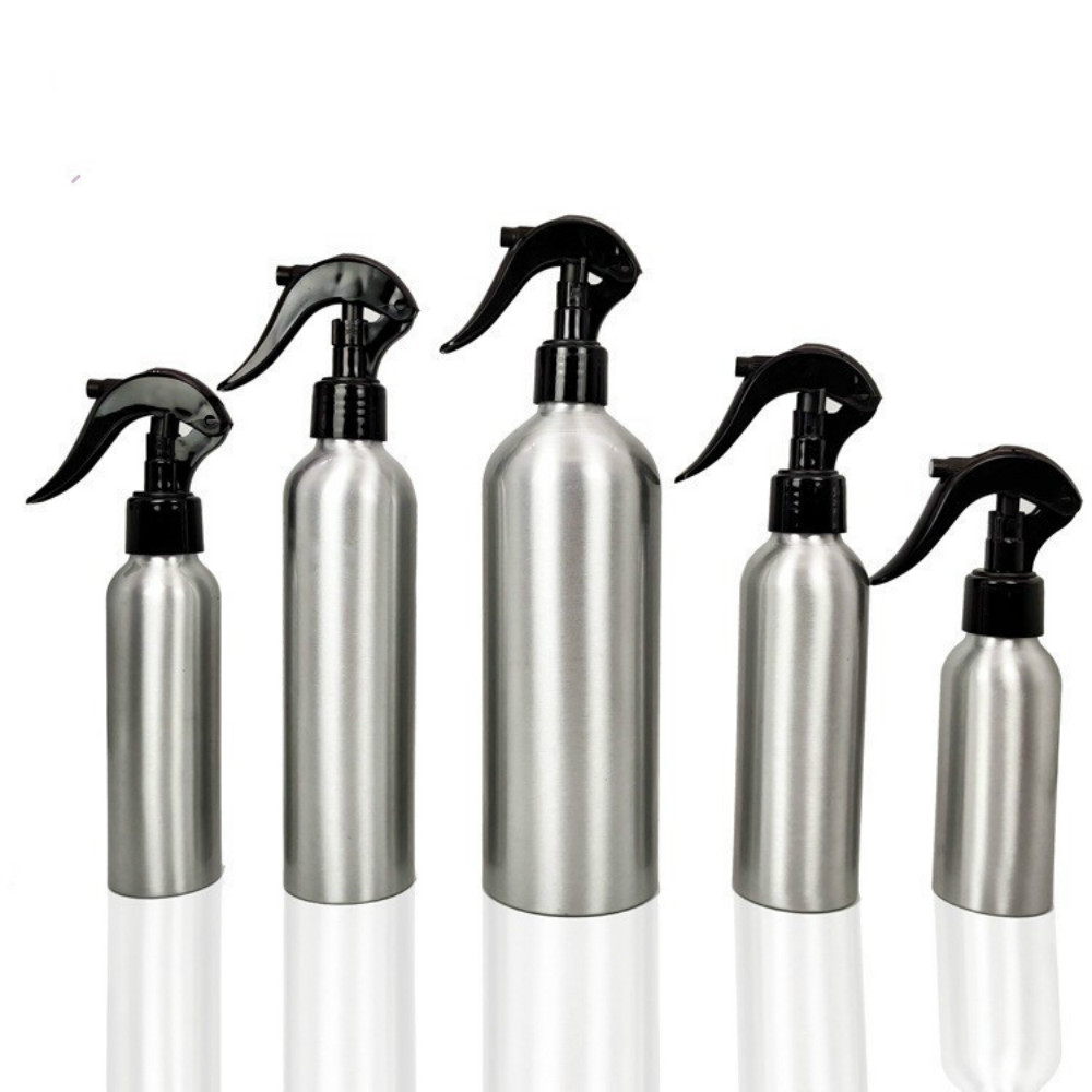 30ml/50ml/100ml/150ml/250ml Al - огляд і ціна Room Spray Bottle