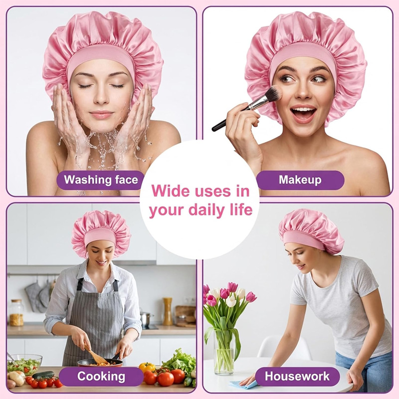 Professional Hair Styling Tool - огляд і ціна Room Spray Bottle