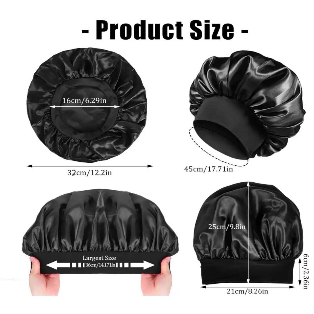Professional Hair Styling Tool - огляд і ціна Room Spray Bottle